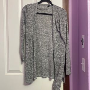 [XS] h&m cardigan